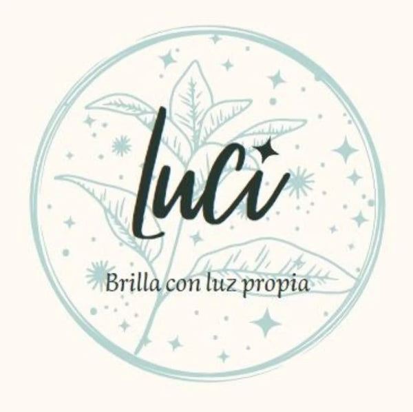 Luci Store
